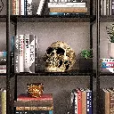 A1JISOKqqvL._AC_SL1500_.webp