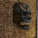 IMG_6862.webp