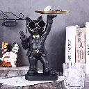 71jGtVvO8FL._AC_SX679_.webp