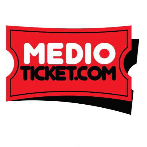 medioticket